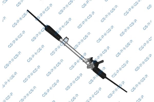 Przekładnia kierownicza GSP SR700834