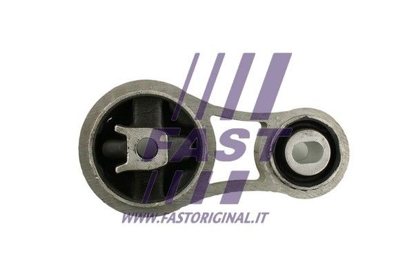 Łożyskowanie silnika FAST FT52614