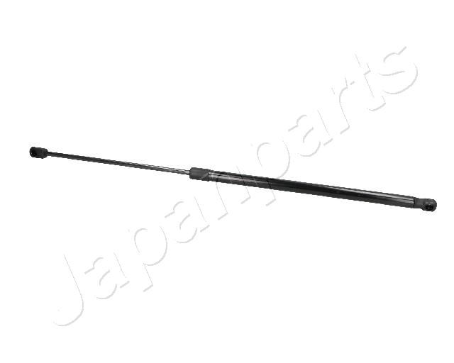 Amortizor portbagaj JAPANPARTS ZS09154
