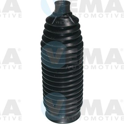 Osłona, system kierowania VEMA 565030