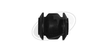 Łożyskowanie, wahacz DYS 37-00986-6