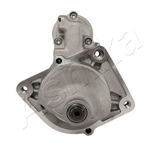 Rozrusznik ASHIKA MT-106JM