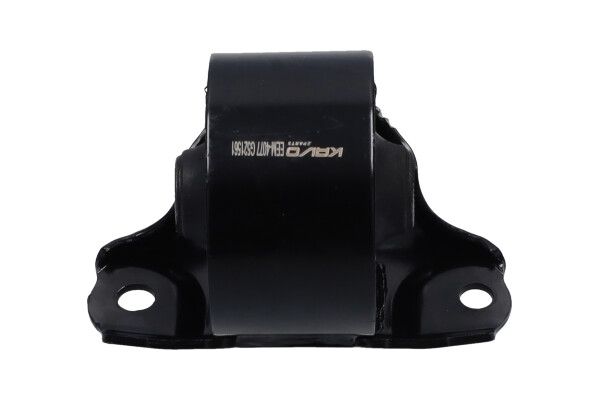 Suport motor KAVO PARTS EEM-4077