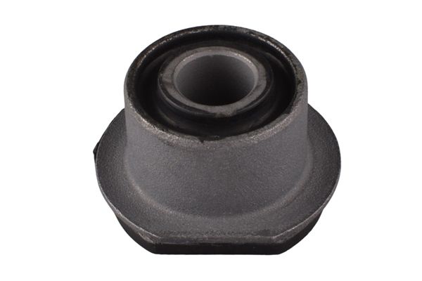 Suport, caseta directie TEDGUM TED56962