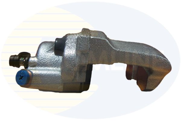 Zacisk hamulca COMLINE CBC155R