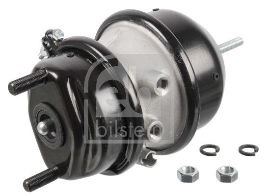Membránový brzdový válec FEBI BILSTEIN 109128