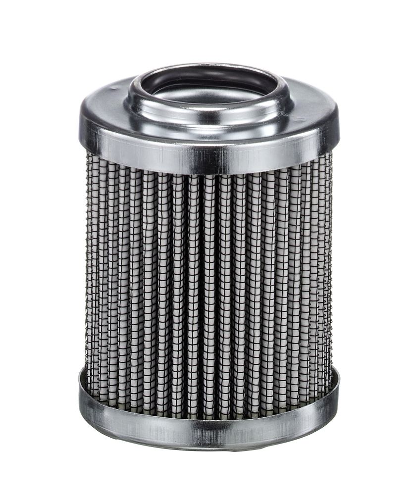 Filtru, sistem hidraulic primar MANN-FILTER HD 66