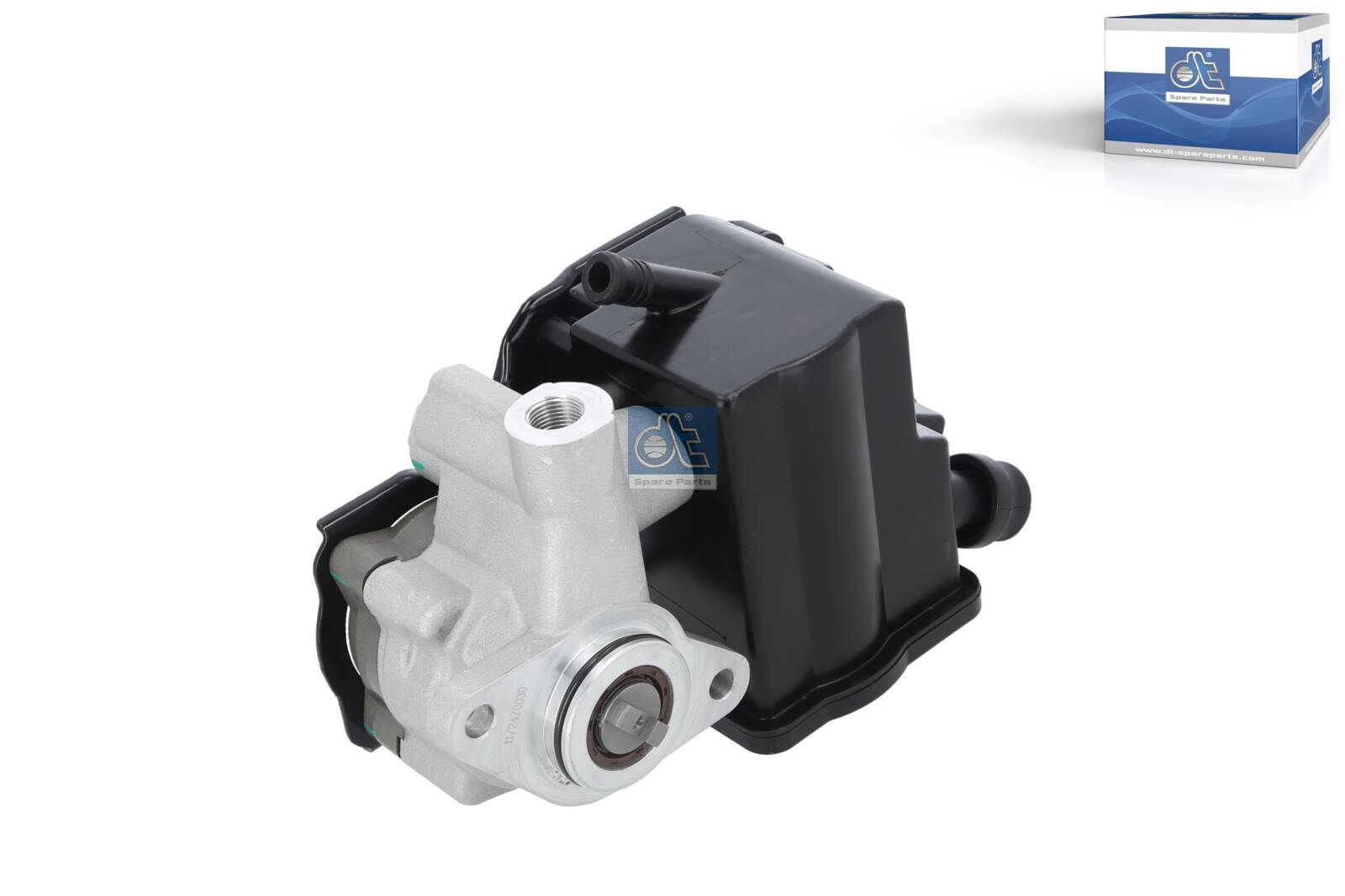 Pompa hidraulica, sistem de directie DT Spare Parts 7.13208