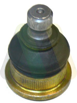 Pivot MOTAQUIP VSJ930