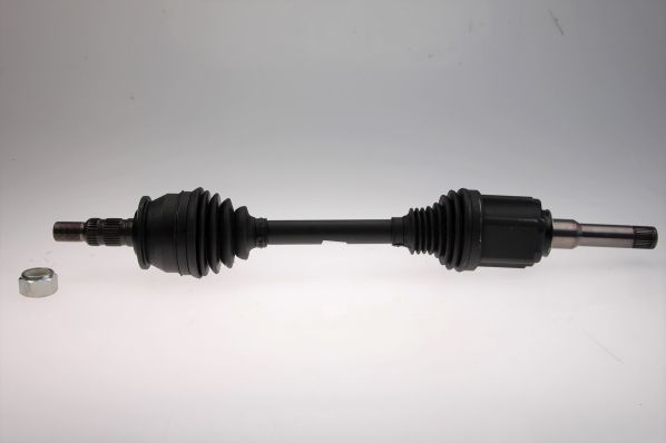 Planetara SPIDAN 36676