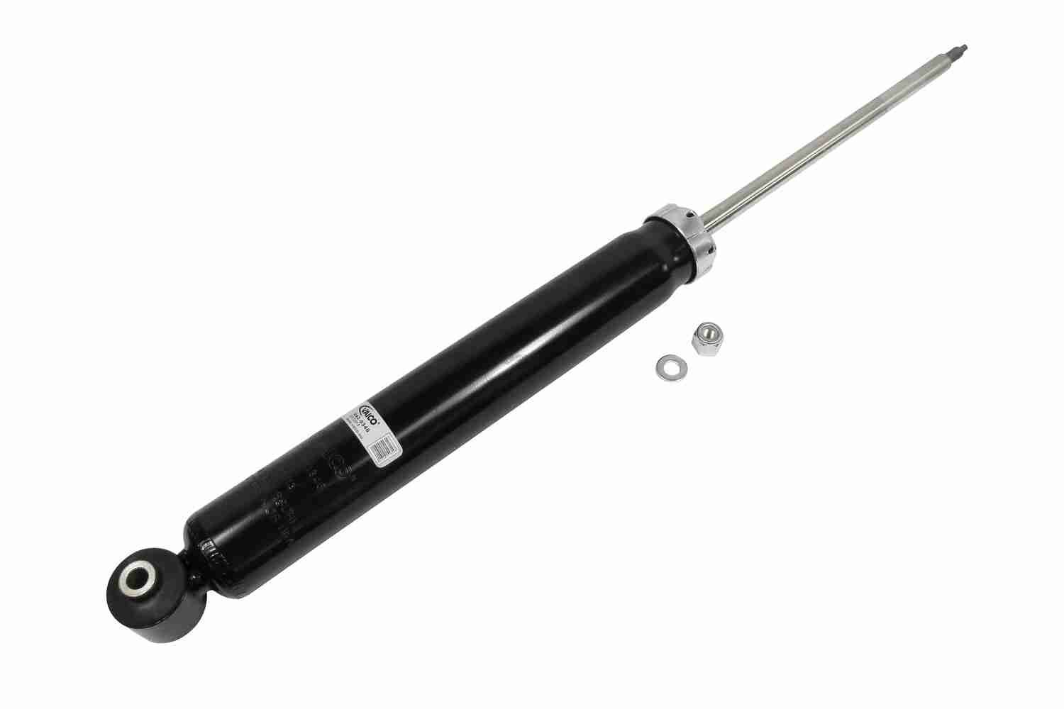 Amortyzator VAICO V42-0346
