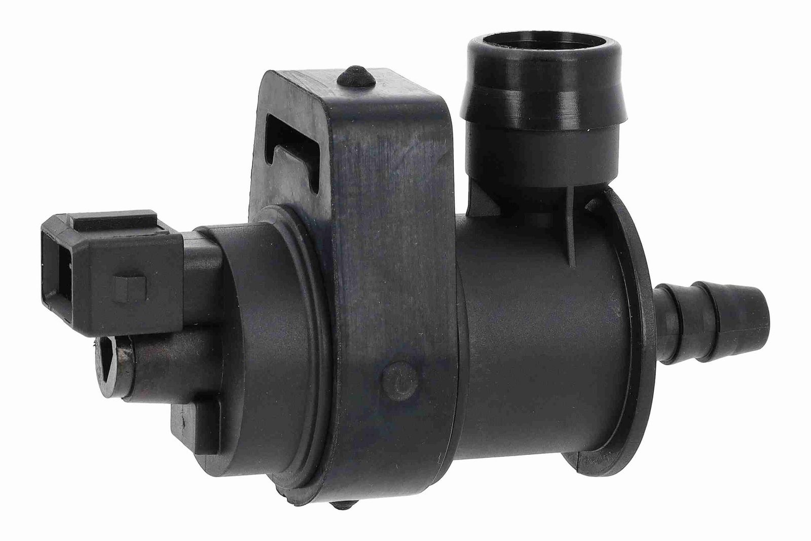 supapa,filtru carbon activ VEMO Original Quality V25-77-0032