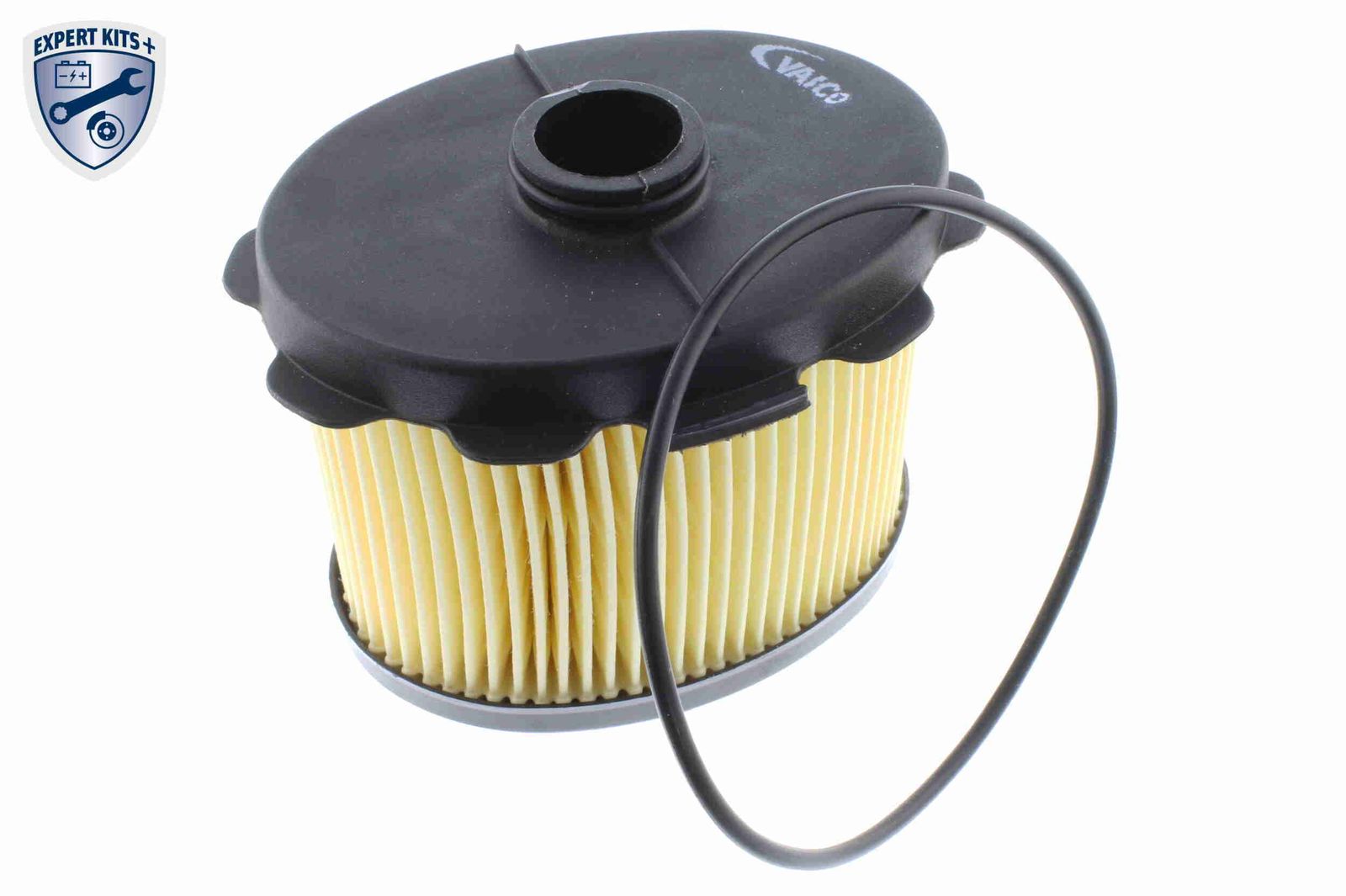 Filtr paliwa VAICO V42-0010