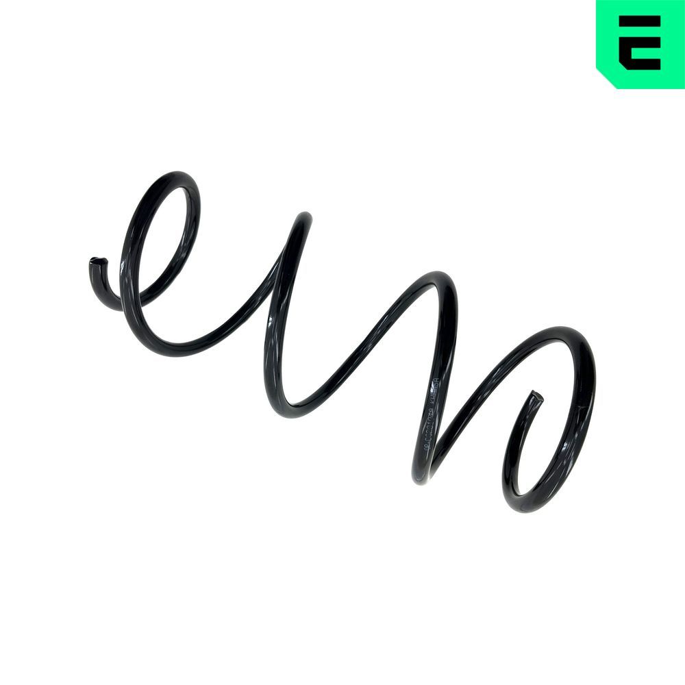 Arc spiral OPTIMAL OP-CSP01049