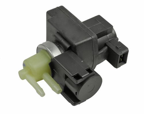 Convertor de presiune, turbocompresor METZGER 0892674