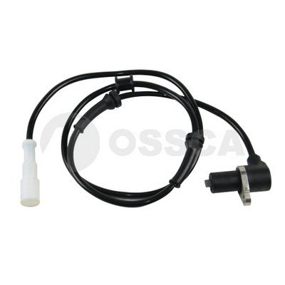 Andur, rattapöörete arv