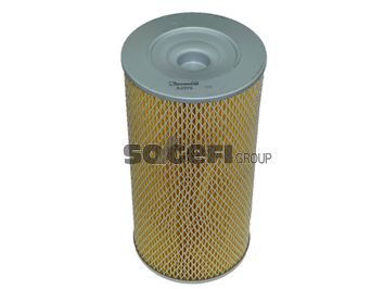 Filtr powietrza TECNOCAR A2015