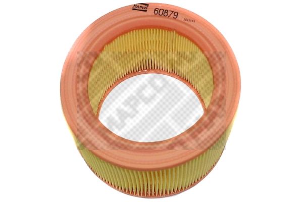 Filtr powietrza MAPCO 60879