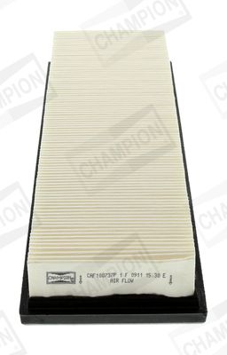 Vzduchový filter CHAMPION CAF100737P