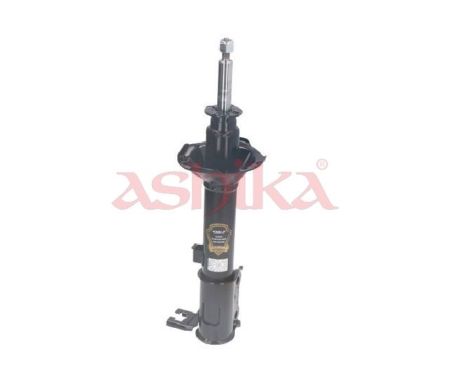 amortizor ASHIKA MA-HY008