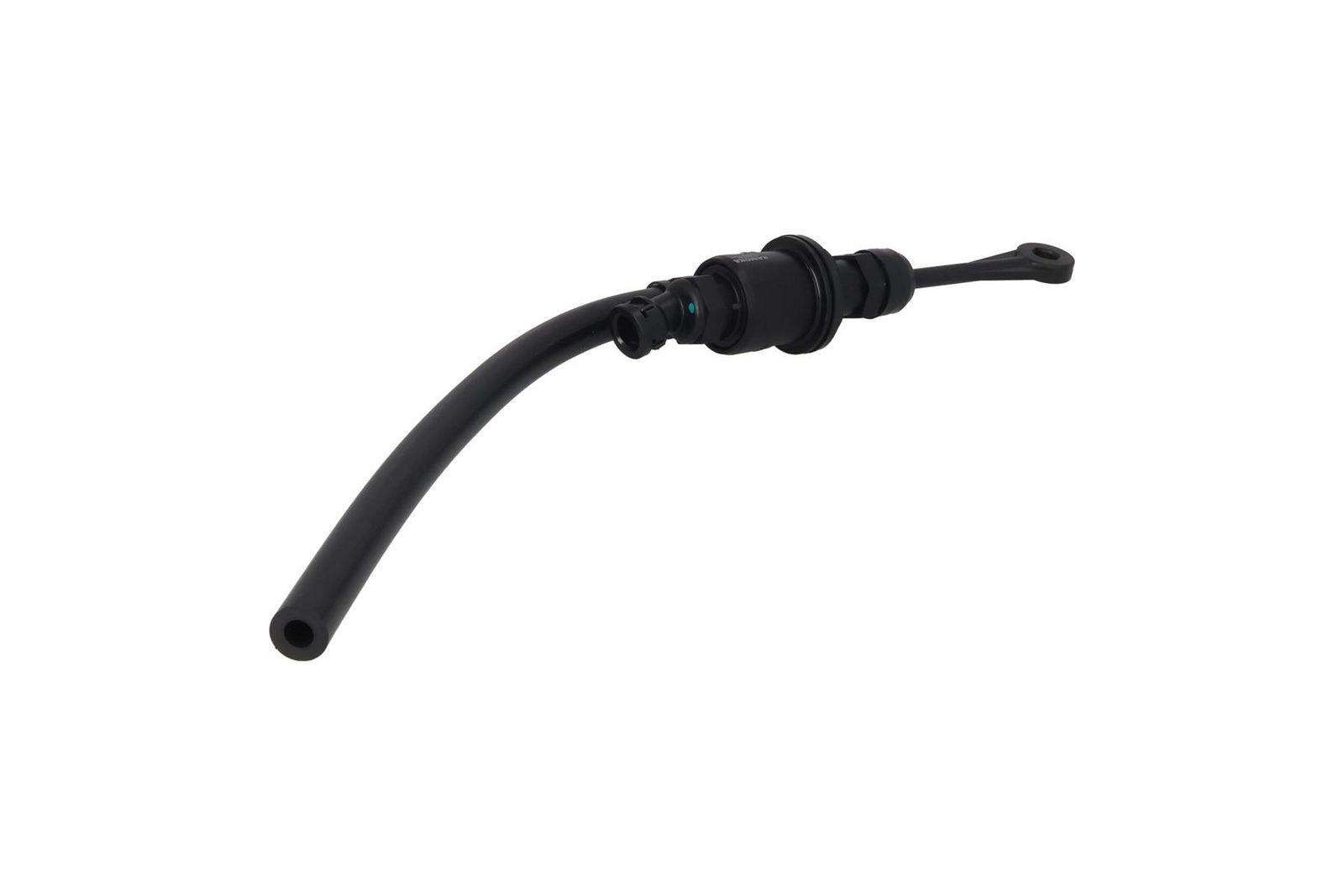 Pompa centrala, ambreiaj KAMOKA 5750038