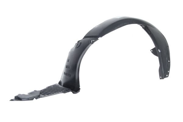 Detailid,rattakoobas