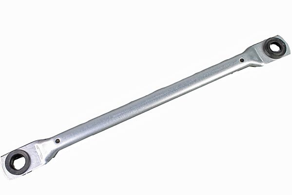 tija actionare, brat stergator parbriz METZGER 2190889