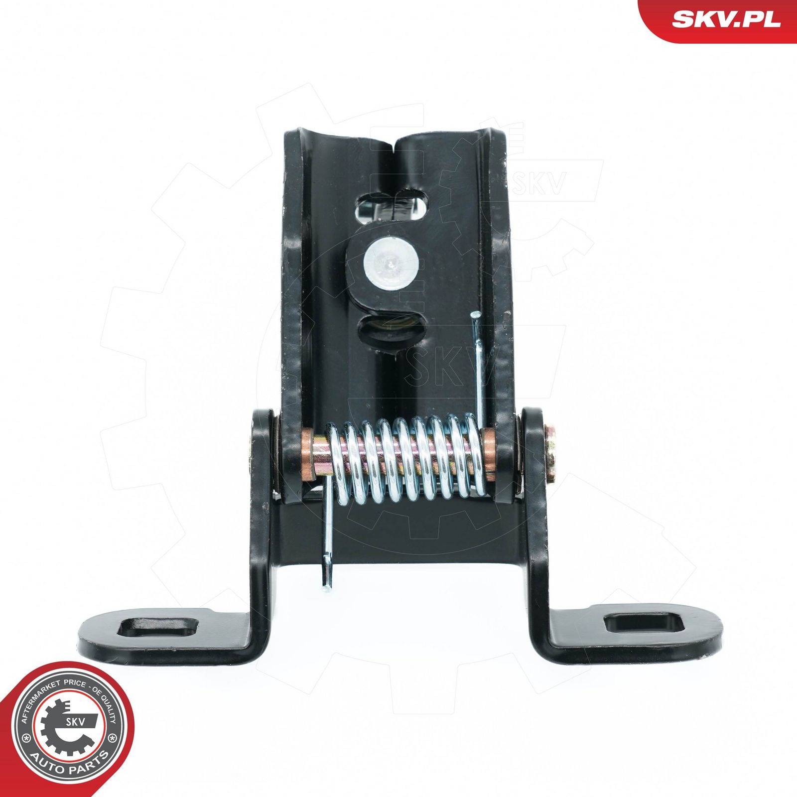 ghidaj cu role, usa glisanta ESEN SKV 96SKV849
