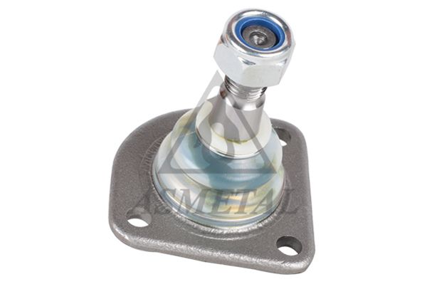 Przegub mocujący / prowadzący ASMETAL 10LD0400