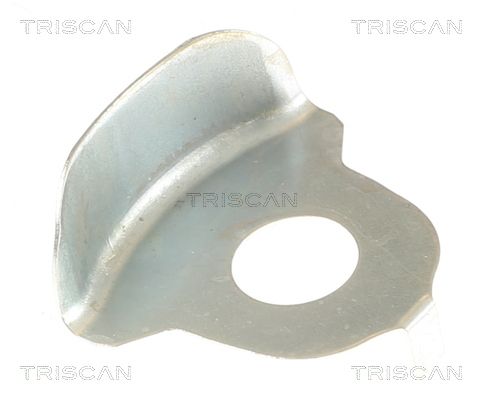 Przegub mocujący / prowadzący TRISCAN 8500 285011