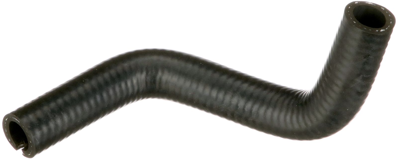 Furtun radiator GATES 05-4538