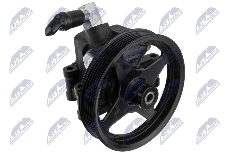 Pompa hidraulica, sistem de directie NTY SPW-FR-042