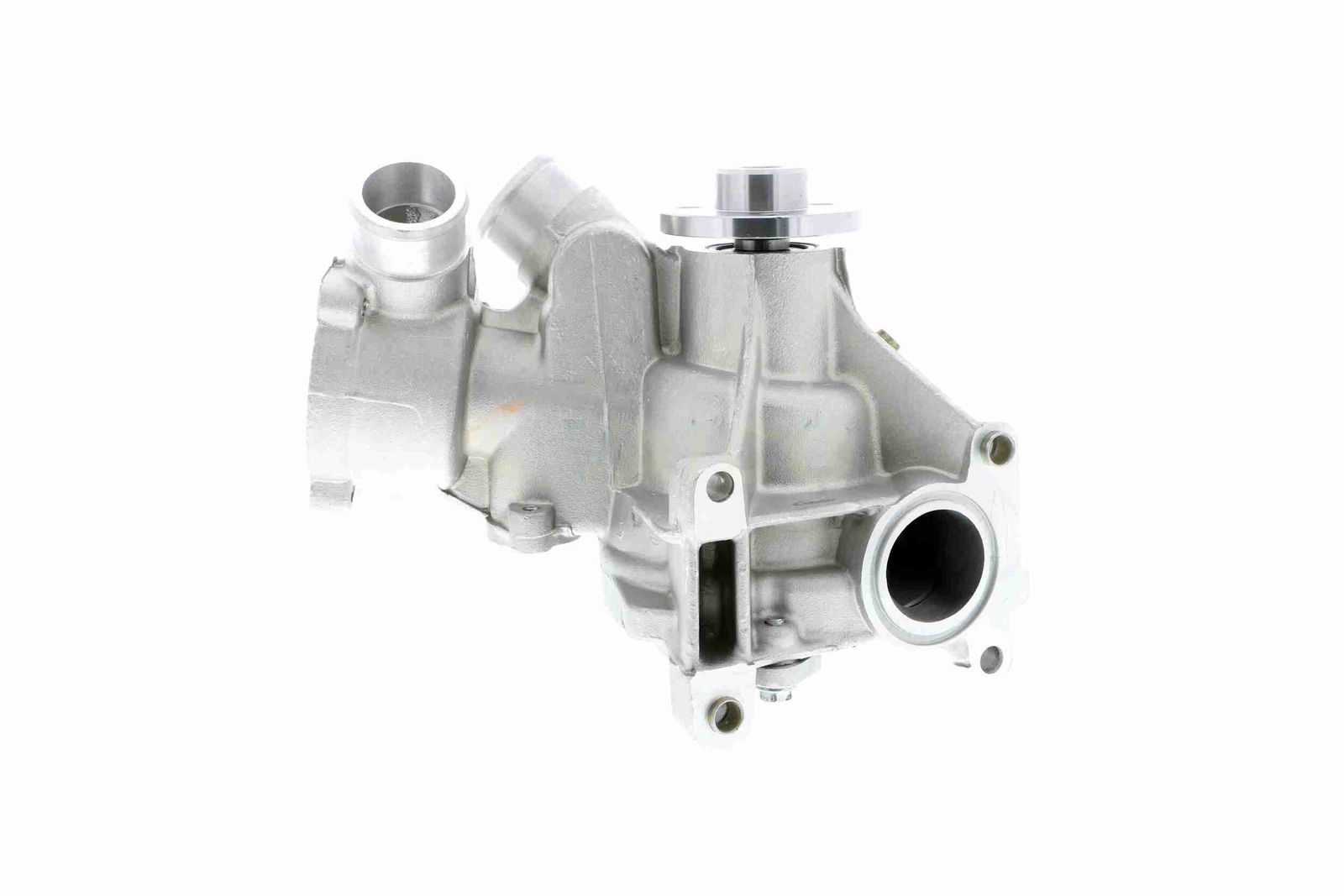 Pompe à eau, refroidissement du moteur