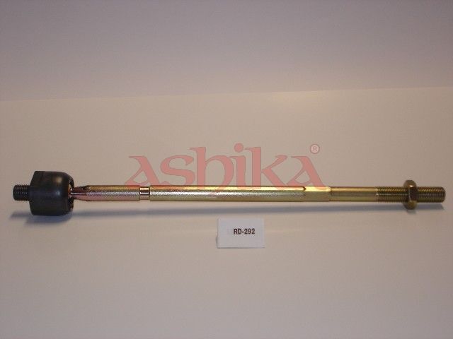 Bieleta de directie ASHIKA 103-02-292