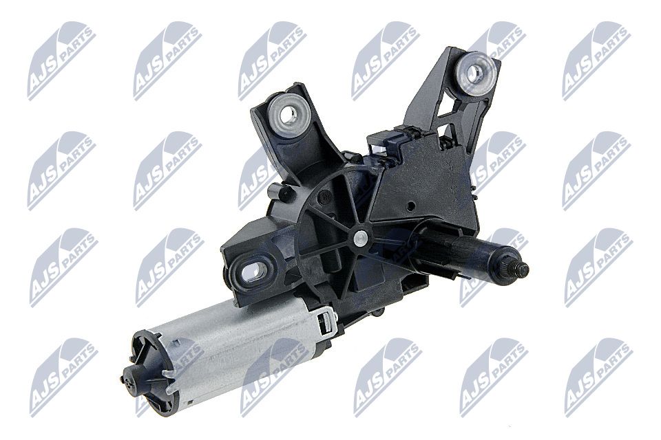 motor stergator NTY ESW-ME-007