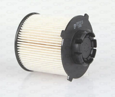 Filtre à carburant
