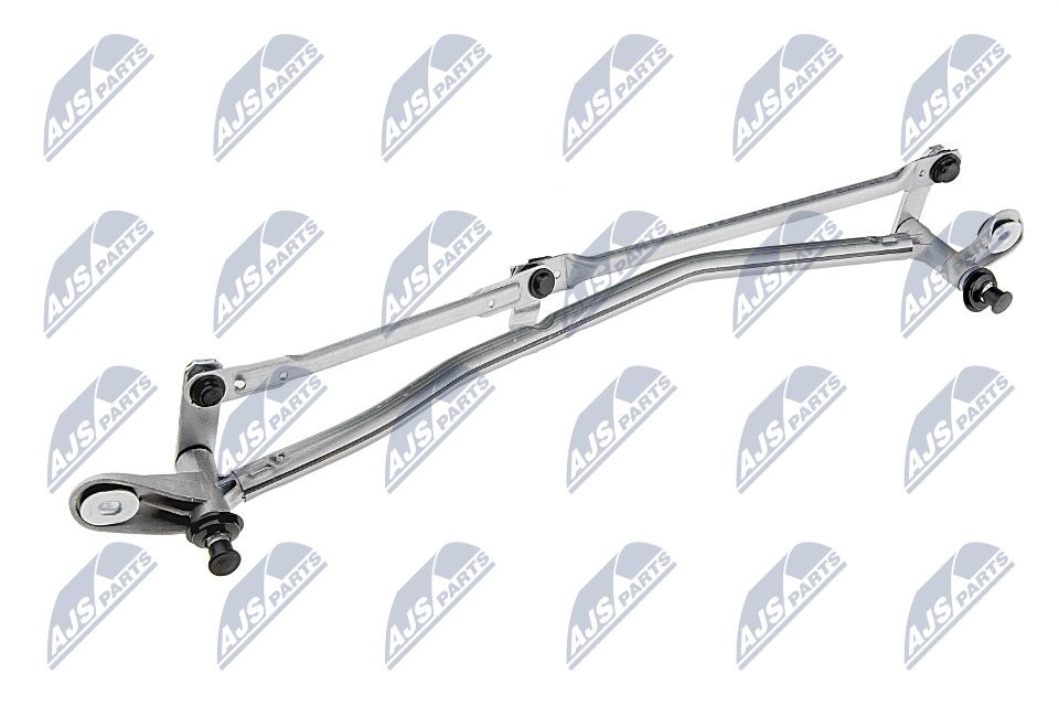 Legaturi stergator parbriz NTY EMW-AU-002