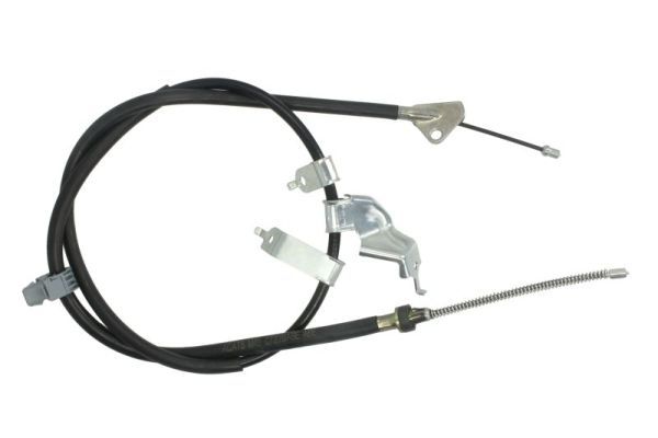 Cablu, frana de parcare ABE C72019ABE