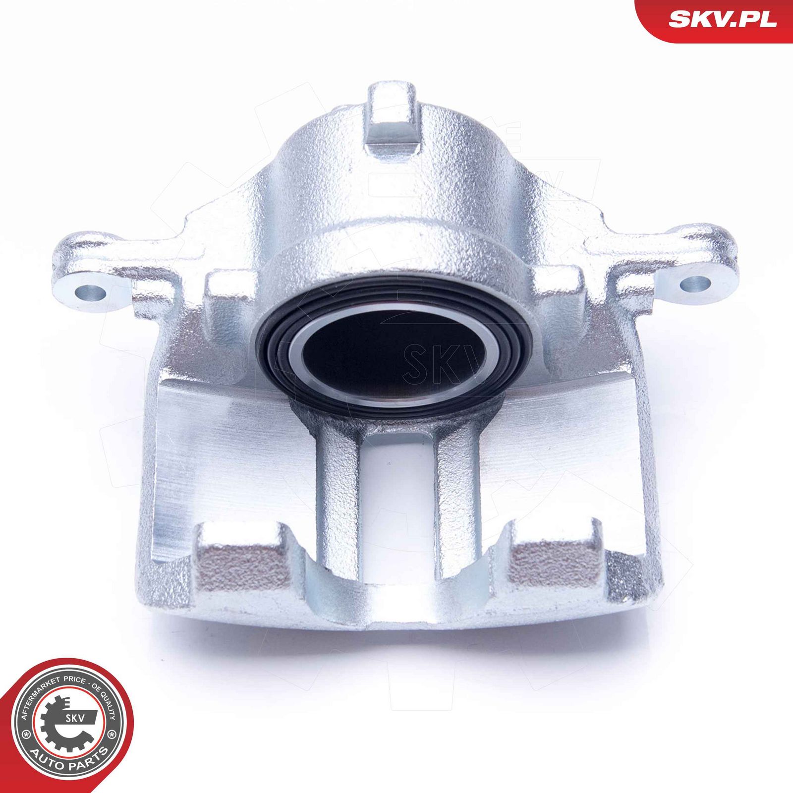 Etrier frana ESEN SKV 42SKV181