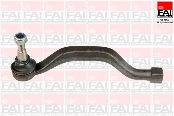 Końcówka drążka kierowniczego poprzecznego FAI AUTOPARTS SS2806