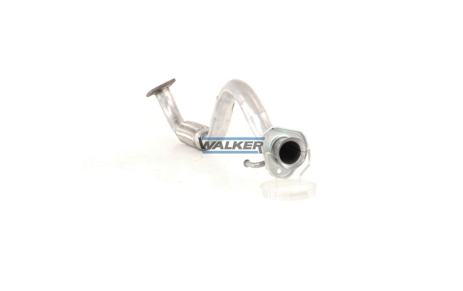 Levně Výfuková trubka WALKER 10357