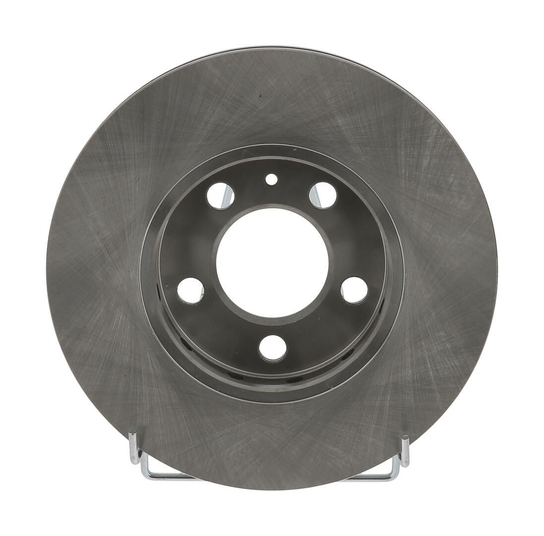 Disc frana CHAMPION 562040CH