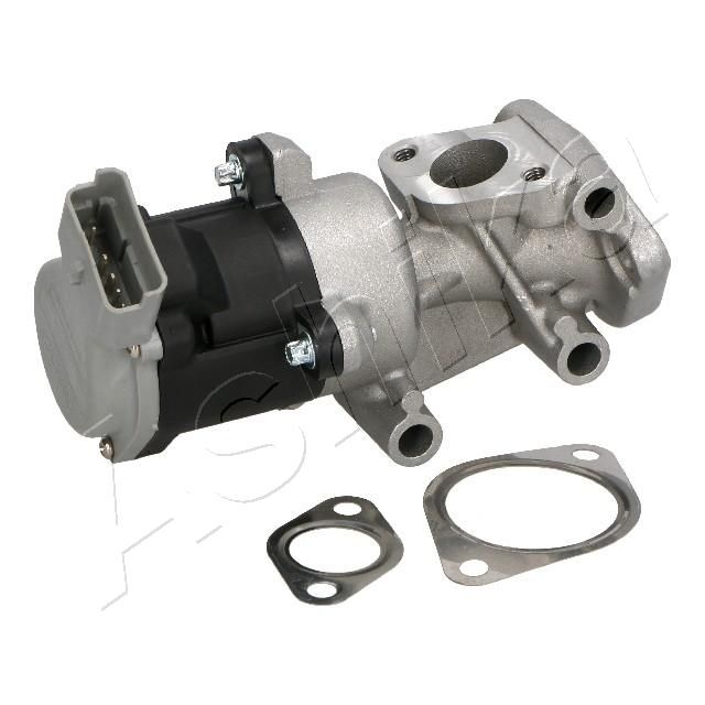 Zawór AGR ASHIKA 150-0L-L08