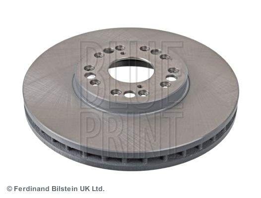 Brzdový kotouč BLUE PRINT ADT34387