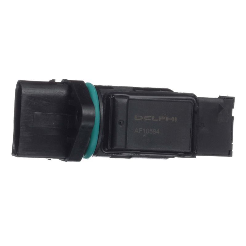 Gaisa masas mērītājs