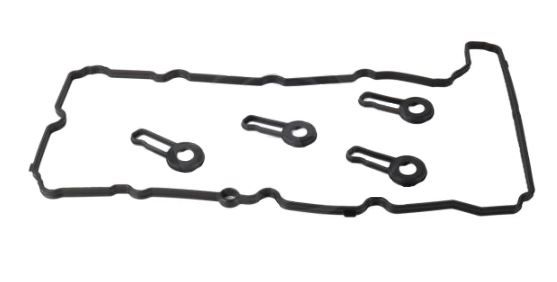 Zestaw uszczelek, pokrywa głowicy cylindra PAYEN HM5407
