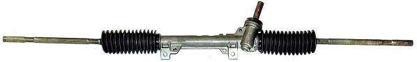 Przekładnia kierownicza SPIDAN 51910