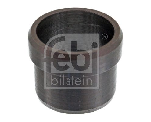 Bucsa de ghidare, chiulasa FEBI BILSTEIN 01136