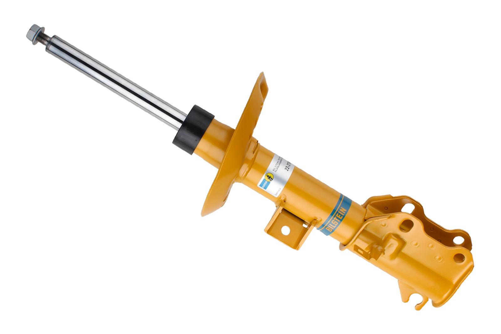 Amortyzator BILSTEIN 22-276421