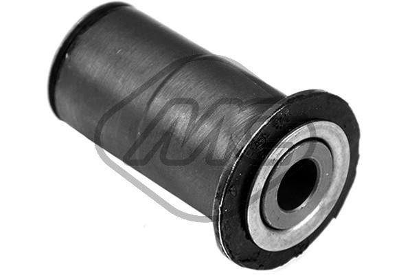 Tuleja, kolumna kierownicza METALCAUCHO 02172